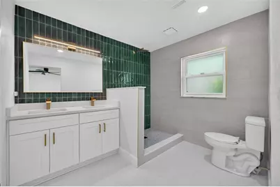 517 Garden Heights Drive, Winter Garden, FL 34787 - Photo 12