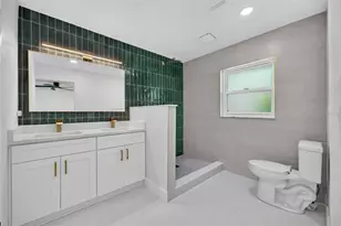517 Garden Heights Dr, Winter Garden, FL 34787 - Photo 12