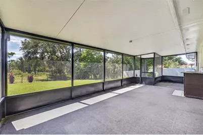 517 Garden Heights Drive, Winter Garden, FL 34787 - Photo 18