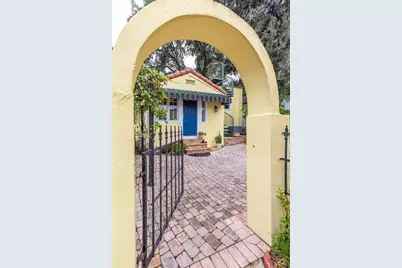 1002 Delaney Park Drive, Orlando, FL 32806 - Photo 38