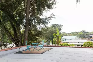 1002 Delaney Park Dr, Orlando, FL 32806 - Photo 54