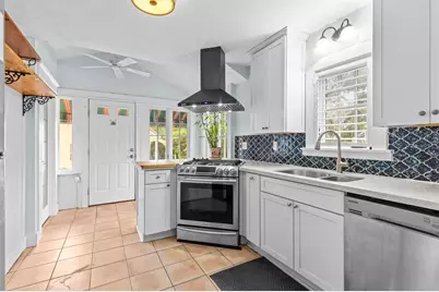 1002 Delaney Park Drive, Orlando, FL 32806 - Photo 16