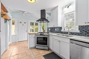 1002 Delaney Park Dr, Orlando, FL 32806 - Photo 16