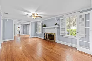 1002 Delaney Park Dr, Orlando, FL 32806 - Photo 4