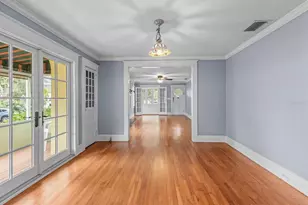 1002 Delaney Park Dr, Orlando, FL 32806 - Photo 10