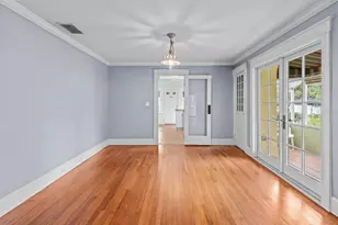 1002 Delaney Park Dr, Orlando, FL 32806 - Photo 14