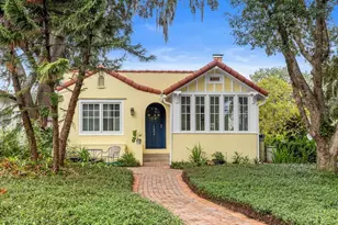 1002 Delaney Park Dr, Orlando, FL 32806 - Photo 1