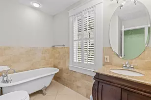 1002 Delaney Park Dr, Orlando, FL 32806 - Photo 22