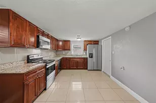 7820 Birchwood Dr, Port Richey, FL 34668 - Photo 6