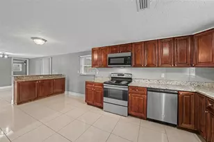 7820 Birchwood Dr, Port Richey, FL 34668 - Photo 8