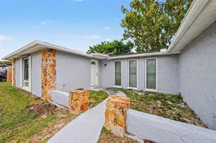 7820 Birchwood Dr, Port Richey, FL 34668 - Photo 2