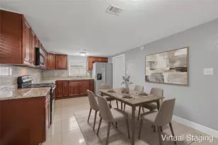 7820 Birchwood Dr, Port Richey, FL 34668 - Photo 6