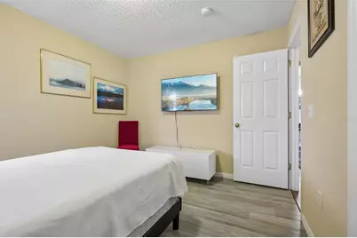 5334 Harmony Place, Kissimmee, FL 34758 - Photo 28