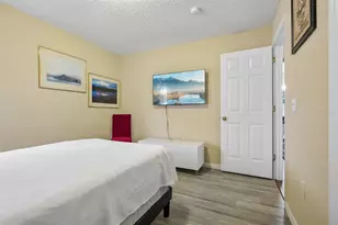 5334 Harmony Pl, Kissimmee, FL 34758 - Photo 28