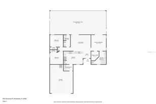 5334 Harmony Pl, Kissimmee, FL 34758 - Photo 36