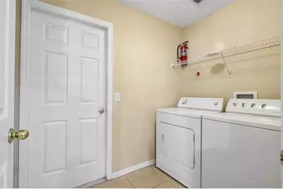 5334 Harmony Place, Kissimmee, FL 34758 - Photo 20