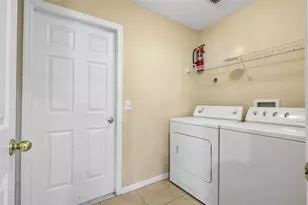 5334 Harmony Pl, Kissimmee, FL 34758 - Photo 20