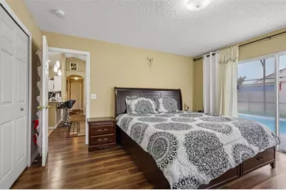 5334 Harmony Place, Kissimmee, FL 34758 - Photo 22