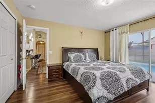 5334 Harmony Pl, Kissimmee, FL 34758 - Photo 22