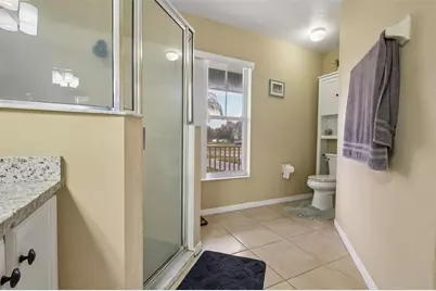 5334 Harmony Place, Kissimmee, FL 34758 - Photo 24
