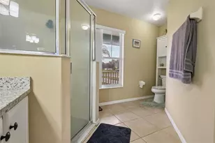 5334 Harmony Pl, Kissimmee, FL 34758 - Photo 24