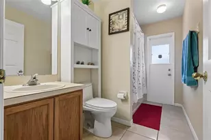 5334 Harmony Pl, Kissimmee, FL 34758 - Photo 26