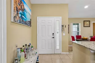 5334 Harmony Pl, Kissimmee, FL 34758 - Photo 6