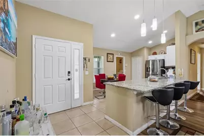 5334 Harmony Place, Kissimmee, FL 34758 - Photo 12