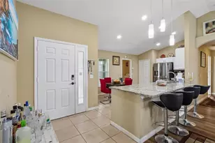 5334 Harmony Pl, Kissimmee, FL 34758 - Photo 12