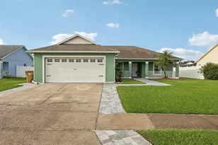 5334 Harmony Pl, Kissimmee, FL 34758 - Photo 1