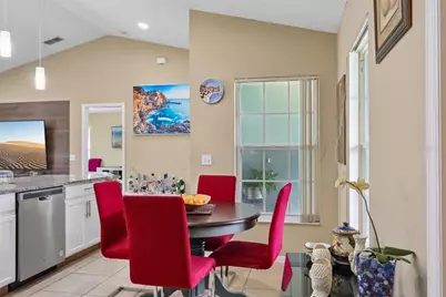 5334 Harmony Place, Kissimmee, FL 34758 - Photo 14