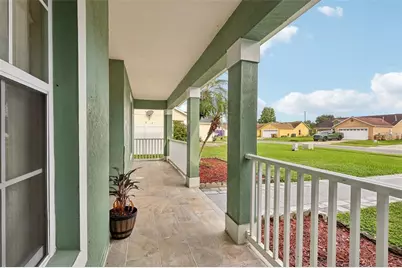5334 Harmony Place, Kissimmee, FL 34758 - Photo 4