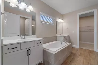 1352 Silo Drive, Saint Cloud, FL 34771 - Photo 18