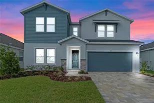1352 Silo Dr, Saint Cloud, FL 34771 - Photo 2