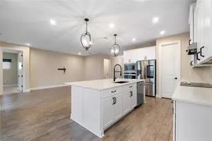 1352 Silo Dr, Saint Cloud, FL 34771 - Photo 10