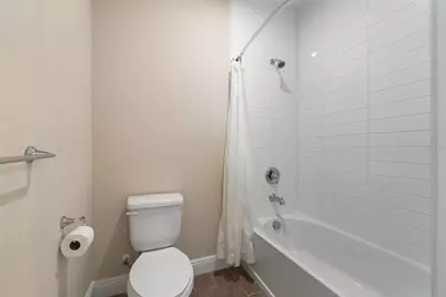 1352 Silo Drive, Saint Cloud, FL 34771 - Photo 30