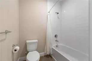 1352 Silo Dr, Saint Cloud, FL 34771 - Photo 30