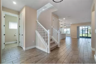 1352 Silo Drive, Saint Cloud, FL 34771 - Photo 4