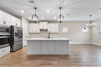1352 Silo Drive, Saint Cloud, FL 34771 - Photo 6