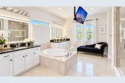 9500 Prince Harry Drive, Orlando, FL 32836 - Photo 26