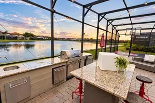 9500 Prince Harry Dr, Orlando, FL 32836 - Photo 8