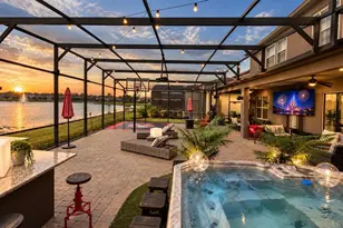 9500 Prince Harry Dr, Orlando, FL 32836 - Photo 4