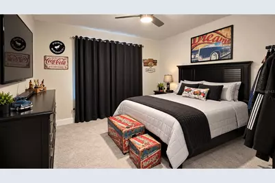 9500 Prince Harry Drive, Orlando, FL 32836 - Photo 30