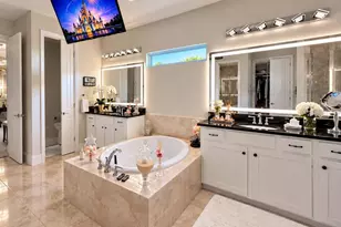 9500 Prince Harry Dr, Orlando, FL 32836 - Photo 28
