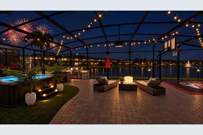 9500 Prince Harry Drive, Orlando, FL 32836 - Photo 2