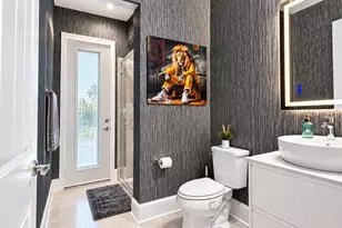 9500 Prince Harry Dr, Orlando, FL 32836 - Photo 22