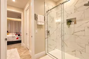 9500 Prince Harry Dr, Orlando, FL 32836 - Photo 38