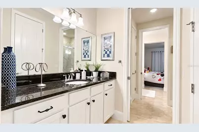 9500 Prince Harry Drive, Orlando, FL 32836 - Photo 38