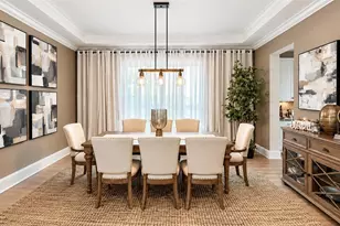 9500 Prince Harry Dr, Orlando, FL 32836 - Photo 14