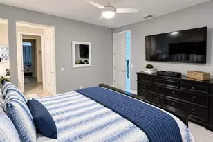 9500 Prince Harry Dr, Orlando, FL 32836 - Photo 36